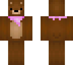 shmirph