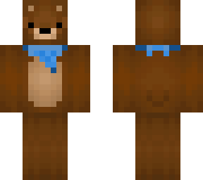 shmorph