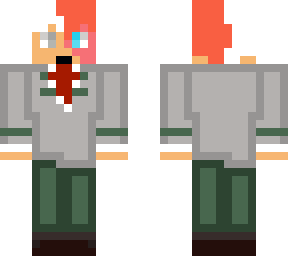 shoto todoroki