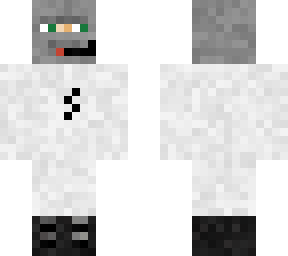 sim agent