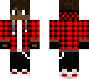 simple guy