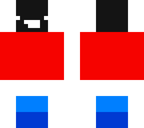 skephalo