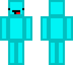 skeppy but flat