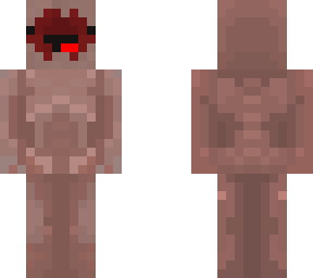 skeppygorgon
