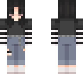 skin 5 remake