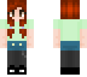skin for petite_brook