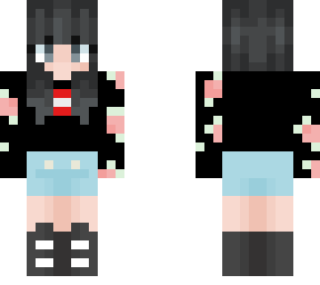 skin for rvzimzalabim