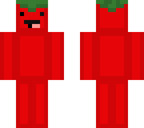slappy pepper