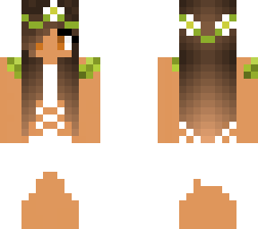 sli,m gurl