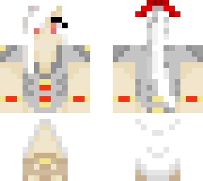 solari ver.1