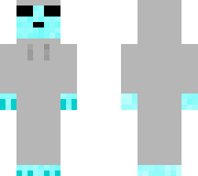 space guy v2