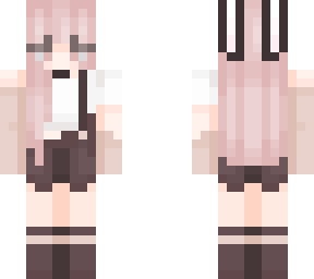 spring bunny