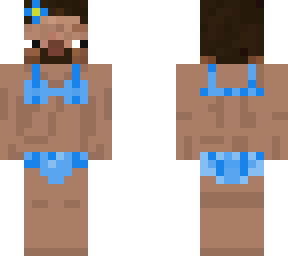 steve