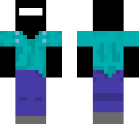 steve captain bit trip