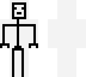 stick