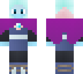 strive, starlight brigade