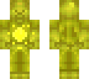 sun steve