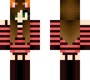 sweater dresss