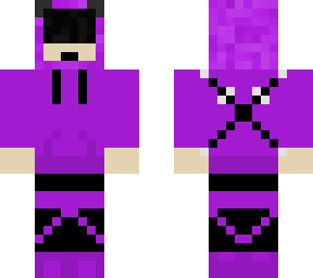 swifty skins