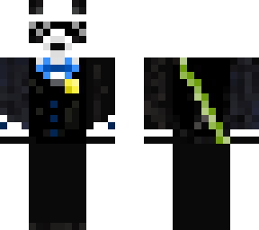 technpanda