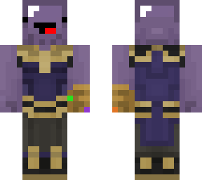 thanos skeppy