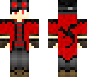 thatsteampunkguy