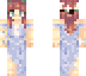 the ultimate fae