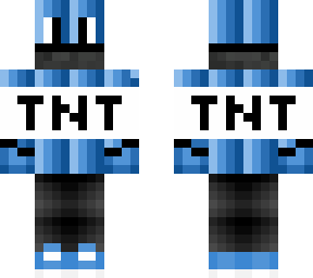 tnt (blue)