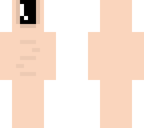 toe.
