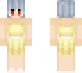 tomura