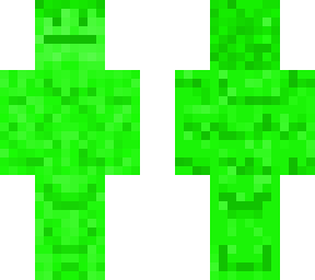 toxicityboi