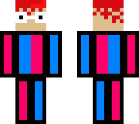 ttaskit