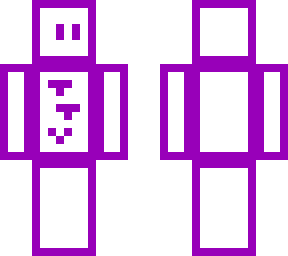 twitch