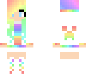 tyffany