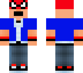 typic trainer