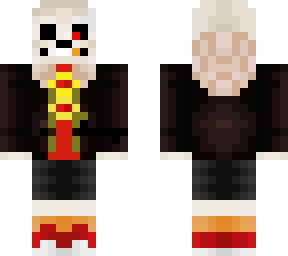 underfell sans