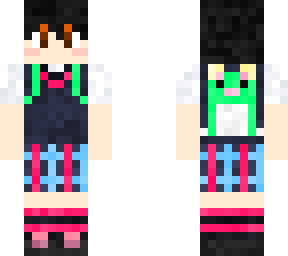 updated peni parker