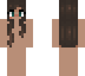 updated skin base