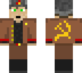 ussr