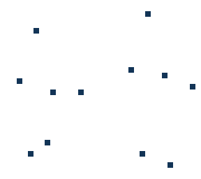 uuuu