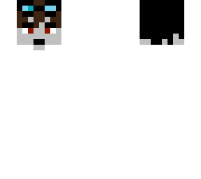 vampire