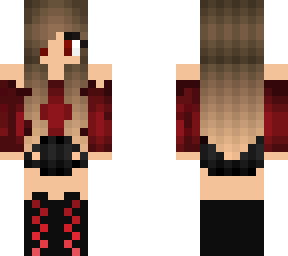 vampire