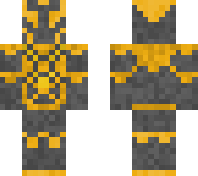 vengence (stage 1)