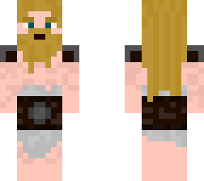 viking