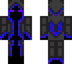 void mage v2