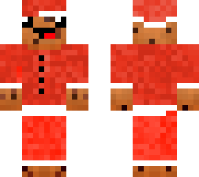 weihnachtskeks