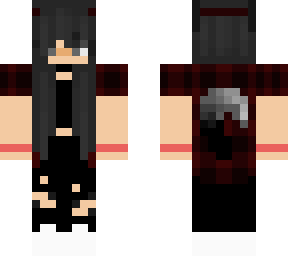 why did i make this? -_-