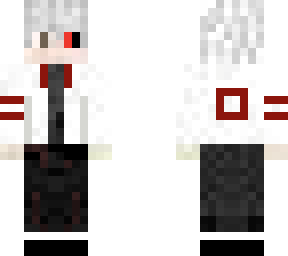 will skin 1