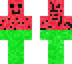 woter melon
