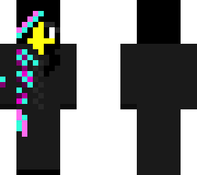 wyldstyle